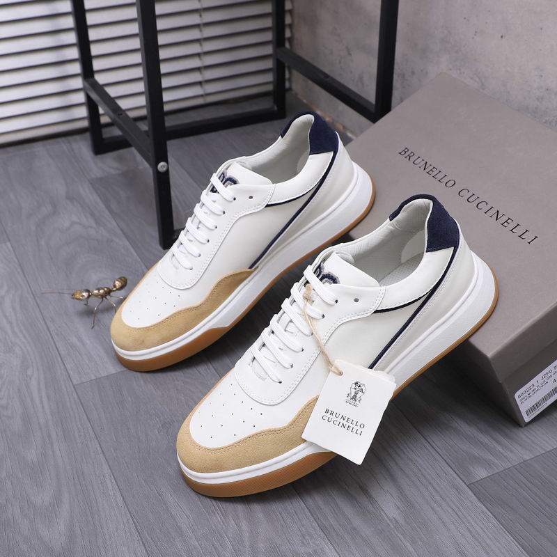Brunello Cucinelli sz38-44 hnq1201